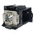 D8300EST Original OEM replacement Lamp