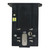 Mvision-Cine-320 Original OEM replacement Lamp