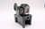 Jaspertronics™ OEM Lamp & Housing for The Panasonic PT-FW100NT Projector with Original High-Quality bulb inside - 240 Day Warranty