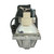 SP930-LAMP