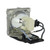 SP930-LAMP
