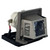 XD430 Original OEM replacement Lamp XD430 Original OEM replacement Lamp