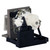 XD430 Original OEM replacement Lamp XD430 Original OEM replacement Lamp