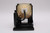 LVP-X500-LAMP