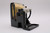 LVP-S490-LAMP