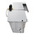 Original Inside Lamp & Housing for the Infocus IN136ST Projector with Philips bulb inside - 240 Day Warranty