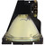PLC-SP10E Original OEM replacement Lamp
