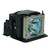 Image-Pro-8054 Original OEM replacement Lamp