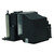 Image-Pro-8054 Original OEM replacement Lamp