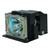 Imagepro-8054 Original OEM replacement Lamp