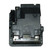 Imagepro-8054 Original OEM replacement Lamp