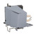 PJ-X2240-LAMP