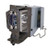PJ-X2240-LAMP