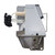 SP.72G01GC01