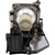 M362X Original OEM replacement Lamp