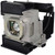 PT-HZ900C replacement lamp