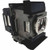 PT-AT5000 replacement lamp