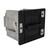 DWX555-GS replacement lamp