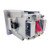 DWX555-GS replacement lamp