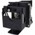 PT-AE7000U replacement lamp
