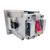 DWX555-G replacement lamp