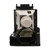 XV-Z15000U-LAMP