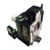 XV-Z18000-LAMP