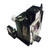 XV-Z17000U-LAMP