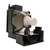 XV-Z17000U-LAMP