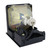 LVP-X390U Original OEM replacement Lamp