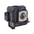 EB-670 OEM replacement Lamp