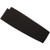 Sony Replacement Air Filter - 2-654-206-01