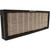 Replacement Air Filter for 1.9kW and 2.4kW Christie Digital Projectors - 011-100288
