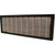 Replacement Air Filter for 1.9kW and 2.4kW Christie Digital Projectors - 011-100288