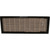 Replacement Air Filter for 1.9kW and 2.4kW Christie Digital Projectors - 03-900546-51P