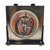 AL™ Series 151-1063 Lamp & Housing for Clarity Video Walls - 90 Day Warranty