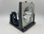 Compatible Lamp & Housing for the Clarity c50RPi Video Wall - 90 Day Warranty