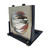 c50RPi Original OEM replacement Lamp