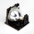 c67RPi Original OEM replacement Lamp