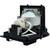 DT8901 replacement lamp