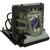 BL-FP330C-A