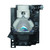 Compatible Lamp & Housing for the Hitachi CP-X3010Z Projector - 90 Day Warranty