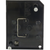 Jaspertronics™ OEM Lamp & Housing for The Sanyo PDG-DWT50 Projector with Original High-Quality bulb inside - 240 Day Warranty