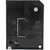 D5500 Original OEM replacement Lamp
