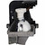 DX670 Original OEM replacement Lamp