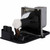 EC.J4301.001
