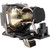 4320-LAMP 4320-LAMP