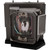 4320-LAMP 4320-LAMP