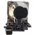 4320-LAMP 4320-LAMP