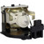 LC-WB42N Original OEM replacement Lamp